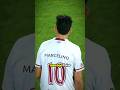 MARCELINO MORENO FOI PESADELO PARA O FLUMINENSE!! 🤯⚽️ #marcelino #lanus #fluminense #futebol