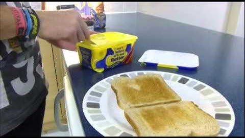 TE1072 - Assignment 1