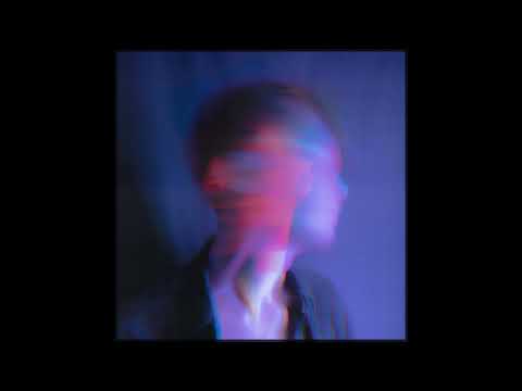 Flaws - Cold Rush [가사번역]