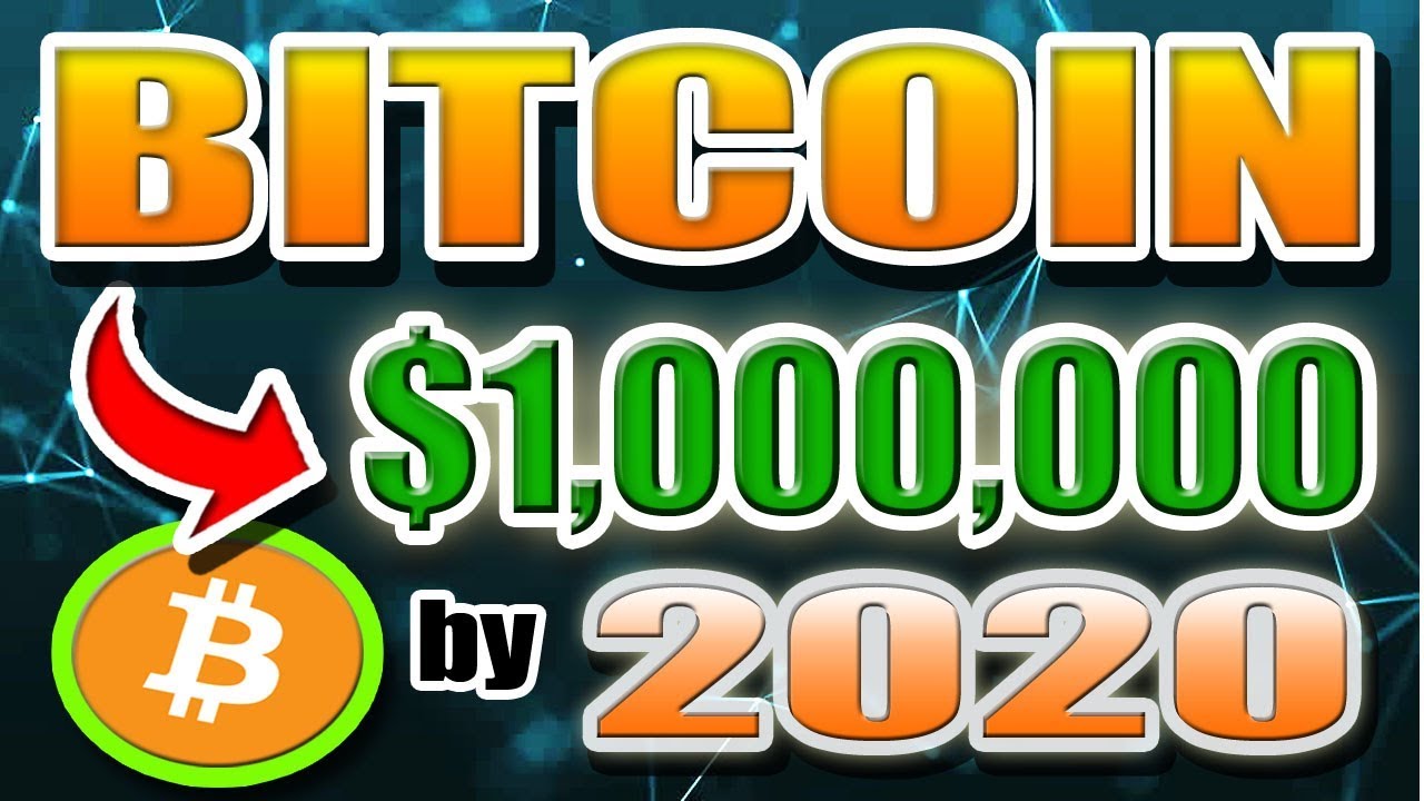 1000 dollars to btc