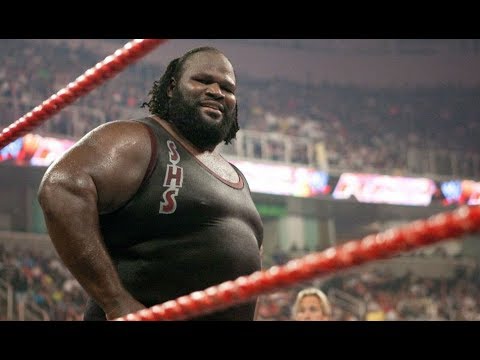 Video: Mark Henry Čistá hodnota: Wiki, ženatý, rodina, svatba, plat, sourozenci