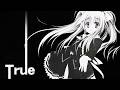 奥井雅美_Good-bye crisis_Hello,good-bye OP【歌詞付き】