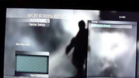 ps3 cod4 codes and (bybass)