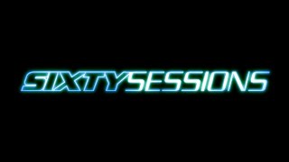 Sixty Sessions - Steffen Baumann // 26-07-2020 - Deep & Tech House