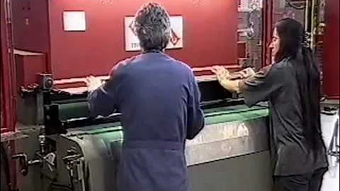 TTM Belt 1oo T  F1 60T  Devab