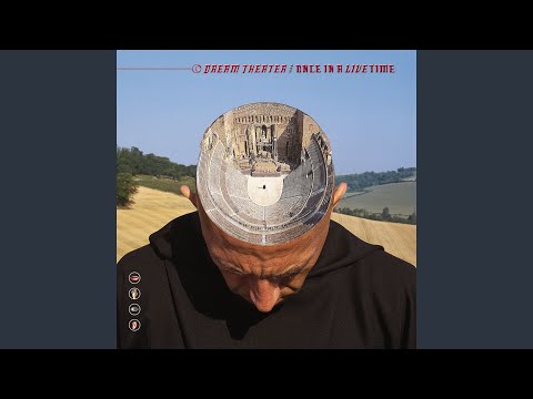 Pull Me Under (Live at Le Bataclan, Paris, France, 6/25/1998)