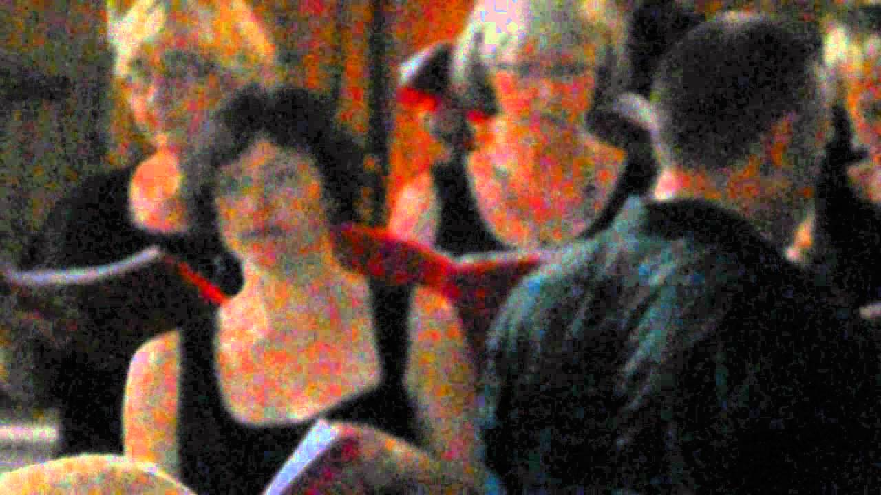 Pie Jesu - John Rutter - YouTube