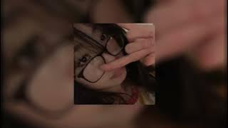 Download lagu MOONLIGHT - XXXTENTACION (Speed Up Reverb)