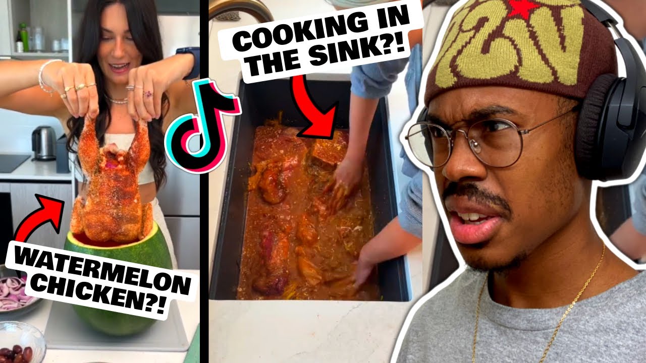 these mfs are NOT invited to the cookout...