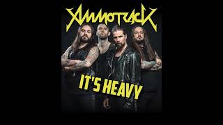 Ammotrack - Accelerate #shorts
Ammotrack - Accelerate OUT NOW!
The official channel for Rock/Metal label GAIN
Subscribe to get the latest music videos, lyric videos and audio videos from our releases
đSubscribe here: http://radi.al/SubscribetoGAIN
âșFollow GAIN here:
Facebook | https://www.facebook.com/GainMusicOfficial/
Instagram | https://www.instagram.com/gainmusicofficial/
Home | https://www.fifthislandmusic.se/
#ammotrack
#GAIN
#FifthIslandMusic Ammotrack - Accelerate #shorts