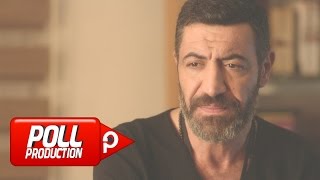 Hakan Altun - Gidemezsin  ( Official Video)