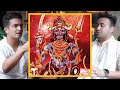 Rahu in astrology  easy hindi explanation by top astrologer