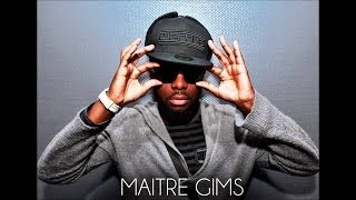 Maitre Gims - Jme Tire (Bass Boosted) @ZheBassBooster