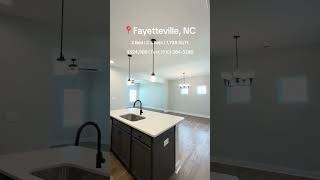 #realestate #realtor #home #fayetteville #fortbragg #fayettevillenc # fortbraggnc #pcs