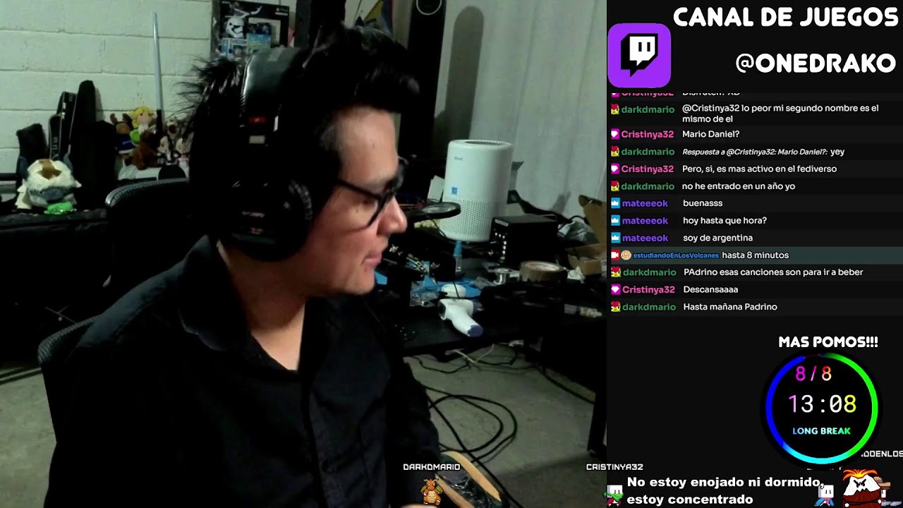 Estudia/Chismea conmigo | Study With Me | #pomodoro (50|10) #study #studywithme #estudiaconmigo