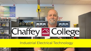 IET Lab Volt Exercise 24 Direct Current Machines with Bill O