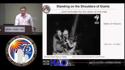 2015 SEP01 HAO McIntosh