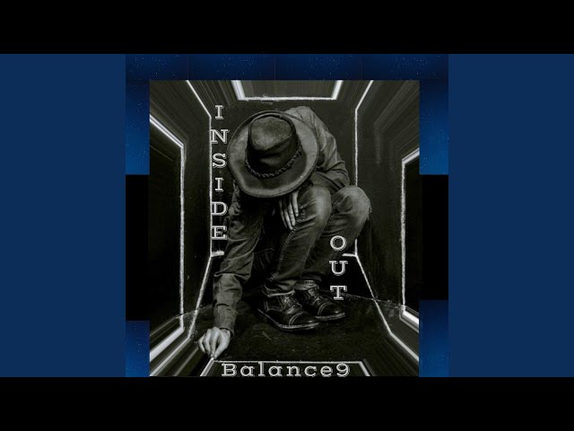 Balance9 - 110 at Night