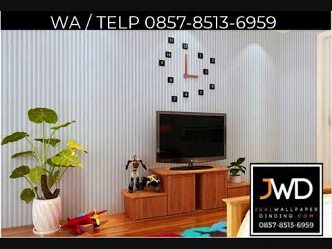 termurah!! 0857 8513 6959 distributor wallpaper sticker dinding