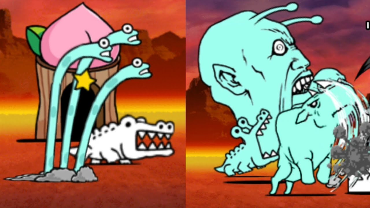 [韓版]宇宙篇3-18 天狼星