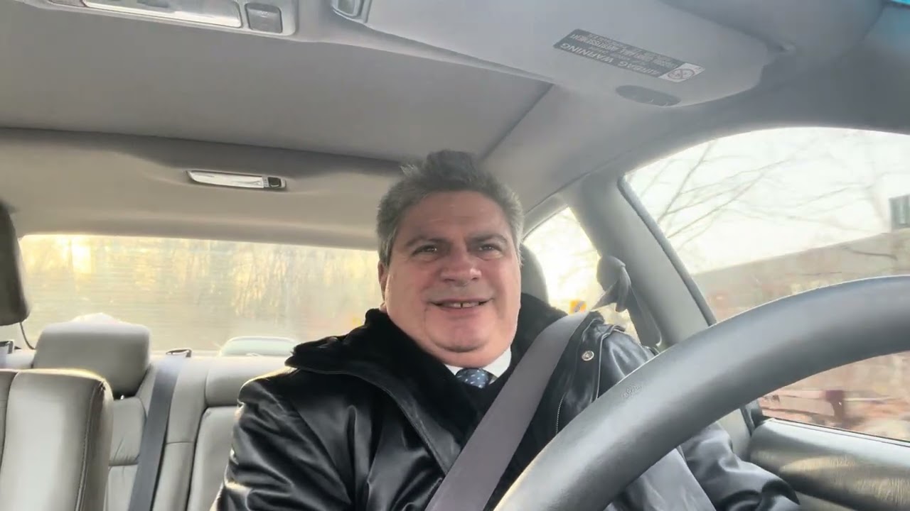 Психология от ELITE | Благодарности: @jwkshow и @maximuscrypto2690