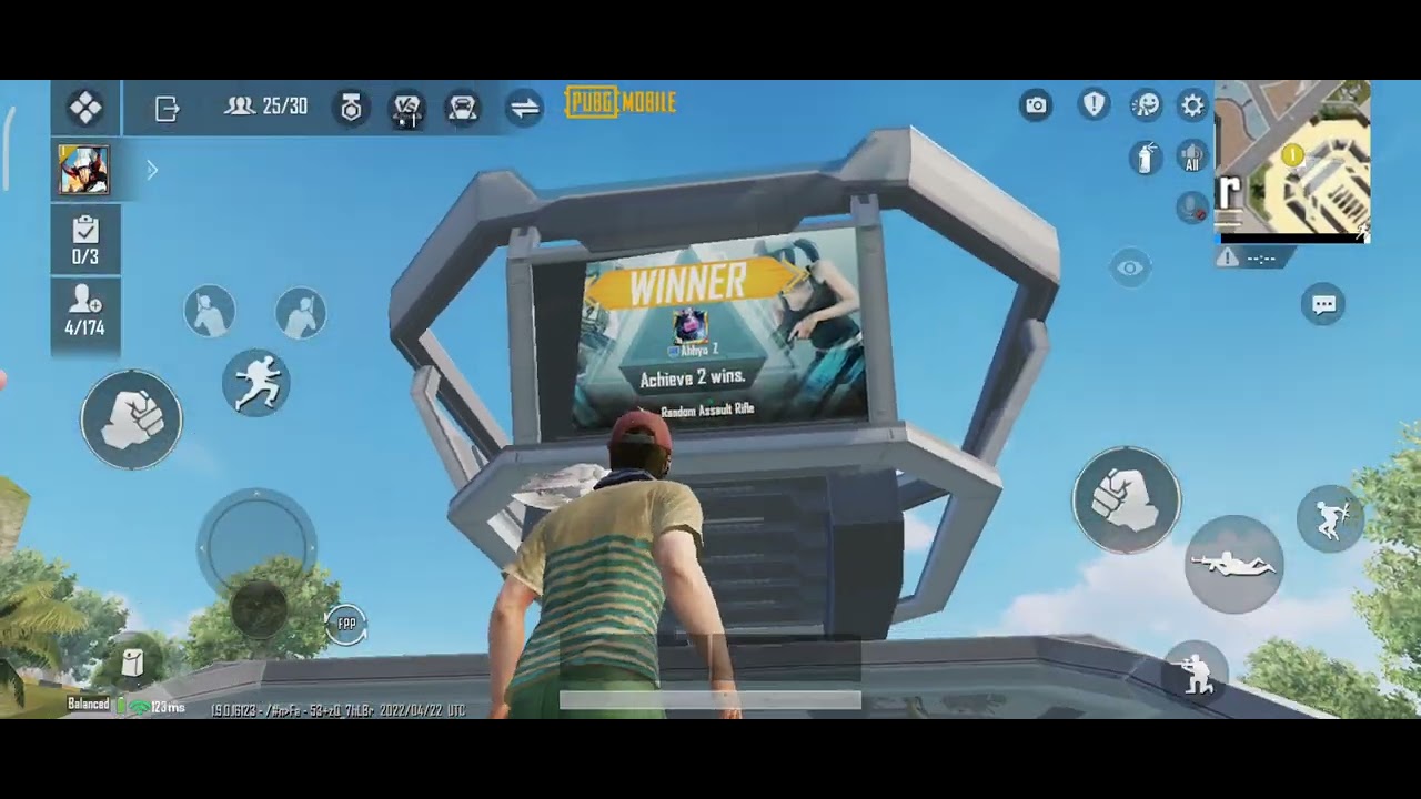 COMPLETE 6 QUICK DRAWS IN THE CHEER PARK HOW TO COMPLETE 6 QUICK DRAW IN CHEER PARK MISSION.