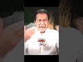 Imran Khan would of king leader 😅#