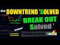Rsi  atr trading strategy  most accurate breakout trading system that actually works in downtrend