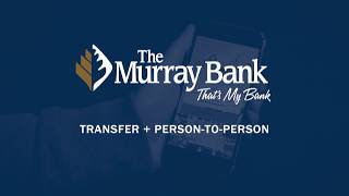 TMB App Transfers and Person to Person Payments screenshot 5