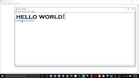 introduction ka koyi HTML da hausa yadda ake hada website  darasi na farko