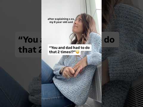 You Had To Do That 2 Times