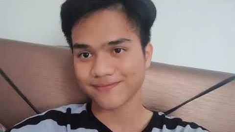 Inertia --- Physics Form 4 (Chapter 2.4)