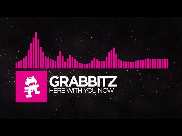 Grabbitz - Here With You Now