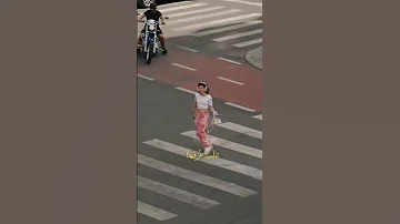 وفيها إيه ل و لو يخلالنا الج و فلسفة الحياة 