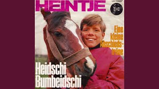 Heidschi Bumbeidschi