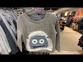 PRIMARK Baby Boy Clothes (0 - 36 Months) October,2019