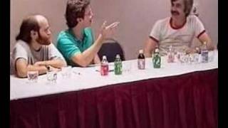 History of the Commodore Amiga Part 6