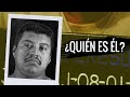 El misterio del mayor asesino serial de México | ¿Quién es Fernando Hernández Leyva?