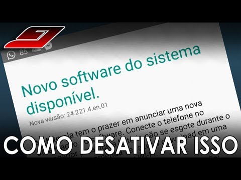 Vídeo: Como desativar e editar o preenchimento automático do Safari no macOS e no iOS