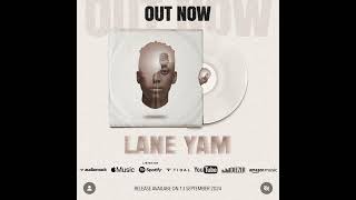 Mas Musiq   Lane Yam Album Mix   Mixed By Trigga