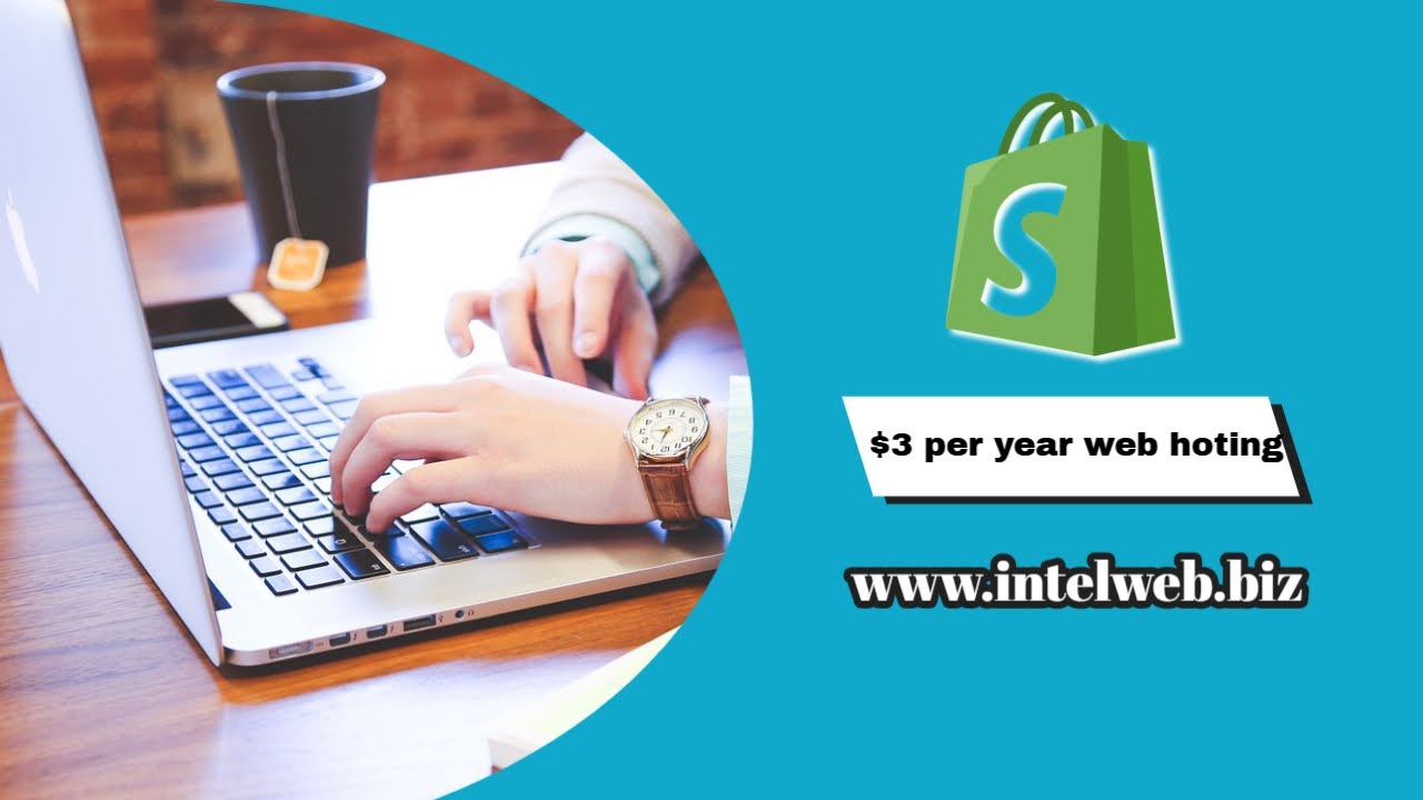 cheapest hosting plan in malaysia - looking for cheapest ...