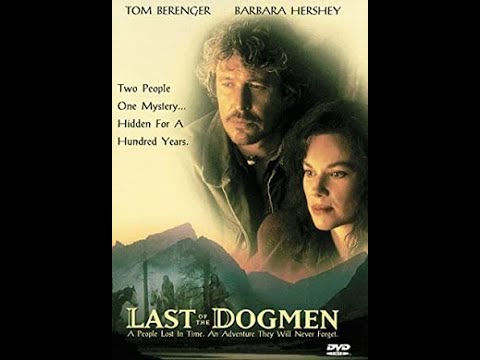 movie review last of the dogmen