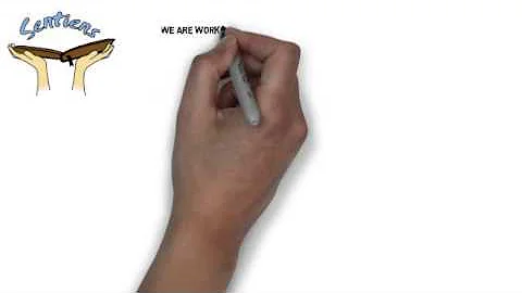 Sentiens Education - what we do