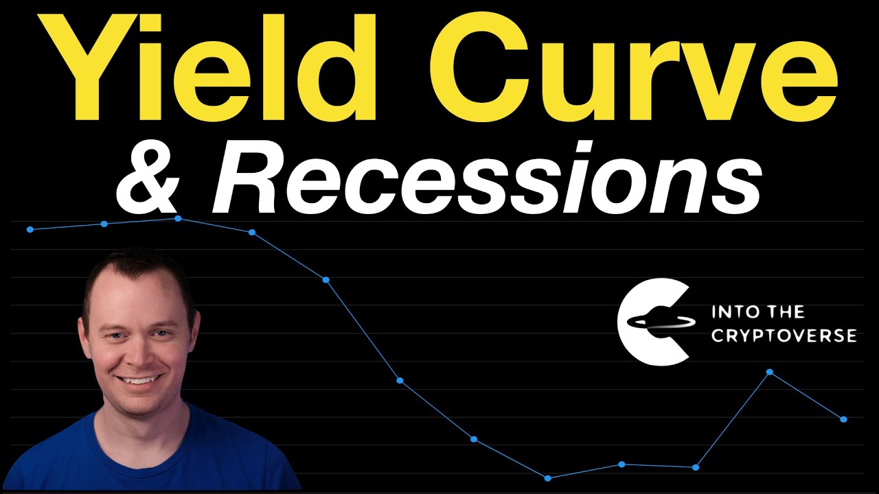 Understanding the Yield Curve Implications and Market Expectations