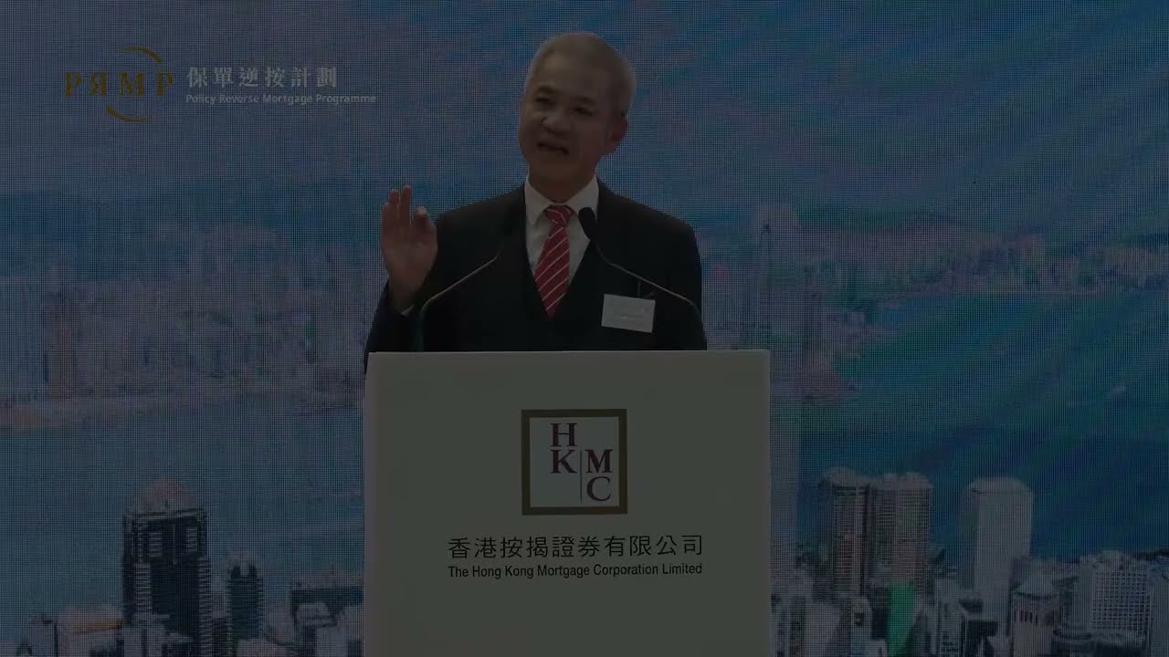 保單逆按 讓你保單變長糧