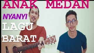 Download Lagu On My Way - Alan Walker akustik Download Lagu On My Way - Alan Walker akustik