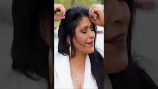 Gamze Arses - Sen Yoksun