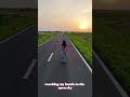 The greatest world #Land #LandSurfing #Surfskate #SidewalkSurfing