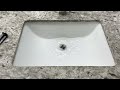 How To Unclog A Sink When Drano Won&#39;t Work Unclog ANY Clog