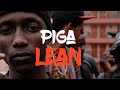 BURUKLYN BOYZ, MR RIGHT - PIGA LEAN (Dir By AllDayAmar )